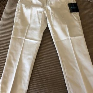 Addiction Pants - Addiction Women's Capri's Size 13 Addiction Pants - Addiction Women's Capri's Size 13